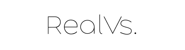 Along Sans s2 Thin  Free Fonts Download