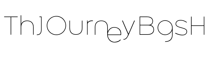 Along Sans s2 Thin  Free Fonts Download