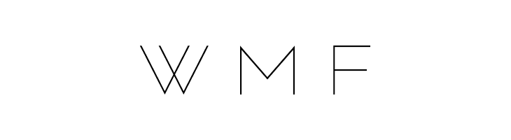 Along Sans s2 Thin  Free Fonts Download