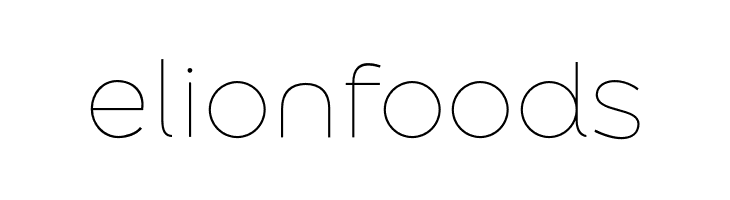 Along Sans s2 Thin  Free Fonts Download