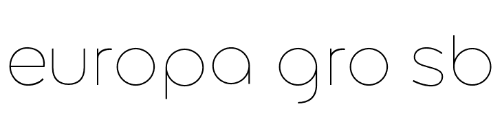 Along Sans s2 Thin  Free Fonts Download