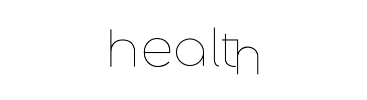 Along Sans s2 Thin  Free Fonts Download