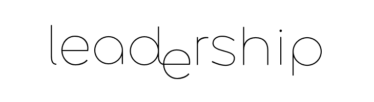 Along Sans s2 Thin  Free Fonts Download