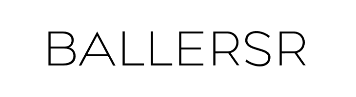 Along Sans s2 ExtraLight  Free Fonts Download