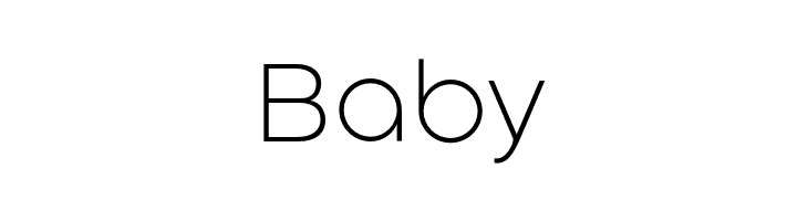 Along Sans s2 ExtraLight  Free Fonts Download
