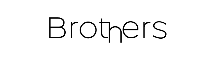 Along Sans s2 ExtraLight  Free Fonts Download