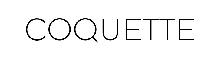 Along Sans s2 ExtraLight  Free Fonts Download