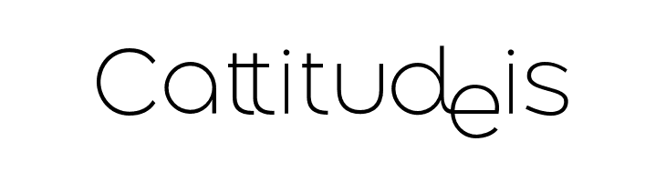 Along Sans s2 ExtraLight  Free Fonts Download