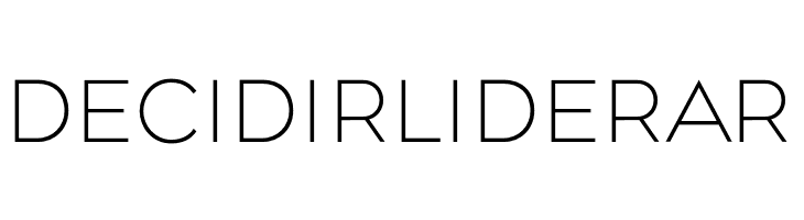 Along Sans s2 ExtraLight  Free Fonts Download