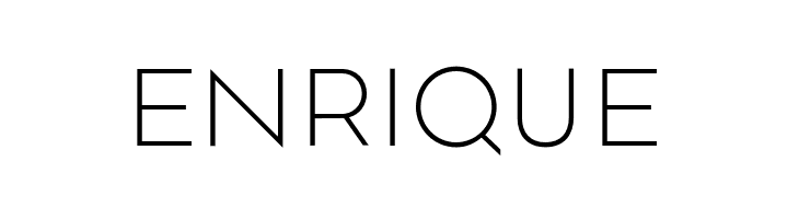 Along Sans s2 ExtraLight  Free Fonts Download