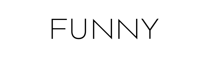 Along Sans s2 ExtraLight  Free Fonts Download