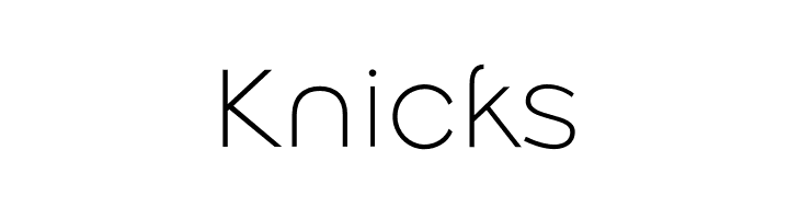 Along Sans s2 ExtraLight  Free Fonts Download