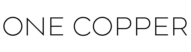 Along Sans s2 ExtraLight  Free Fonts Download