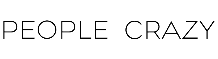 Along Sans s2 ExtraLight  Free Fonts Download