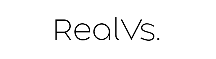 Along Sans s2 ExtraLight  Free Fonts Download