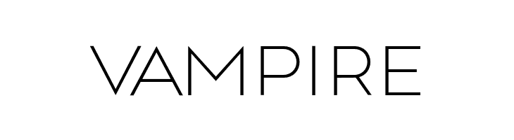 Along Sans s2 ExtraLight  Free Fonts Download