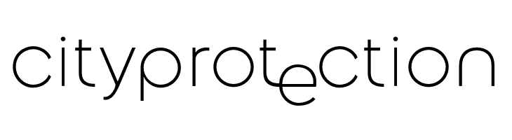 Along Sans s2 ExtraLight  Free Fonts Download