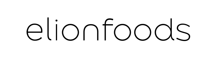 Along Sans s2 ExtraLight  Free Fonts Download