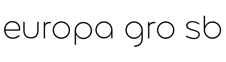 Along Sans s2 ExtraLight  Free Fonts Download
