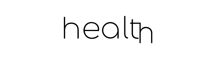 Along Sans s2 ExtraLight  Free Fonts Download