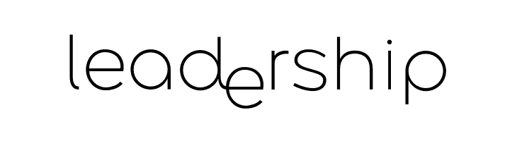 Along Sans s2 ExtraLight  Free Fonts Download