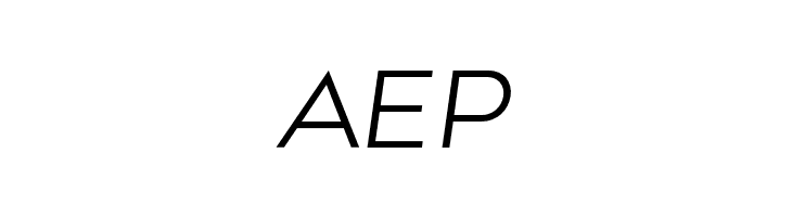 Along Sans s2 LightItalic  Free Fonts Download