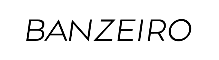 Along Sans s2 LightItalic  Free Fonts Download