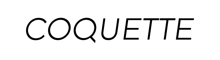 Along Sans s2 LightItalic  Free Fonts Download