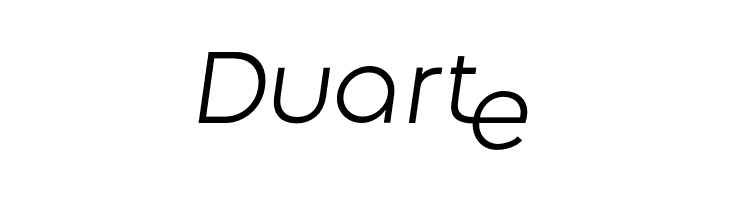 Along Sans s2 LightItalic  Free Fonts Download