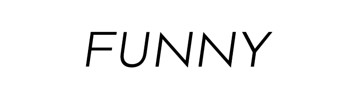 Along Sans s2 LightItalic  Free Fonts Download