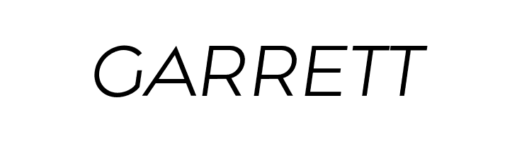 Along Sans s2 LightItalic  Free Fonts Download