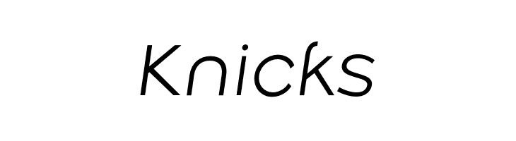 Along Sans s2 LightItalic  Free Fonts Download