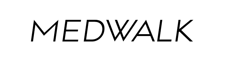 Along Sans s2 LightItalic  Free Fonts Download