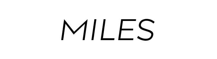 Along Sans s2 LightItalic  Free Fonts Download