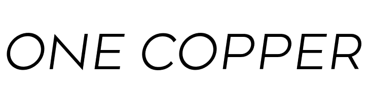 Along Sans s2 LightItalic  Free Fonts Download