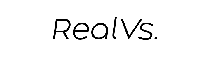 Along Sans s2 LightItalic  Free Fonts Download