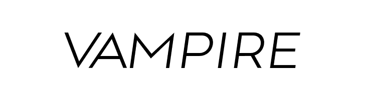 Along Sans s2 LightItalic  Free Fonts Download