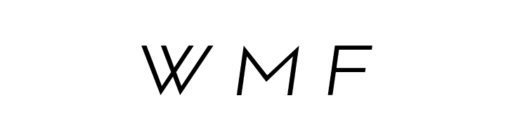 Along Sans s2 LightItalic  Free Fonts Download