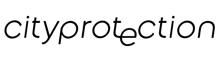 Along Sans s2 LightItalic  Free Fonts Download