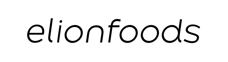 Along Sans s2 LightItalic  Free Fonts Download