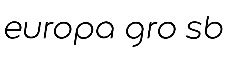 Along Sans s2 LightItalic  Free Fonts Download