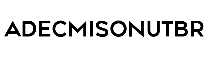 Along Sans s2 SemiBold  Free Fonts Download