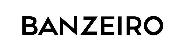 Along Sans s2 SemiBold  Free Fonts Download