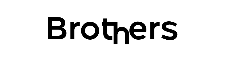 Along Sans s2 SemiBold  Free Fonts Download