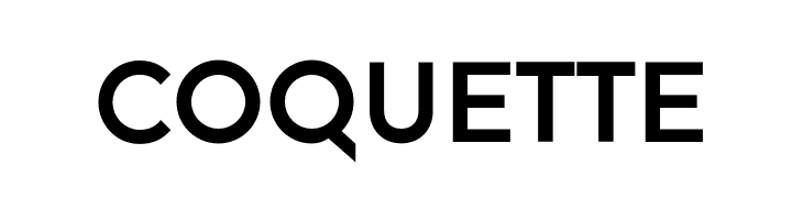 Along Sans s2 SemiBold  Free Fonts Download