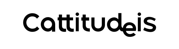 Along Sans s2 SemiBold  Free Fonts Download