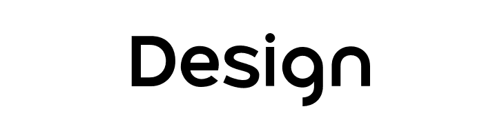 Along Sans s2 SemiBold  Free Fonts Download