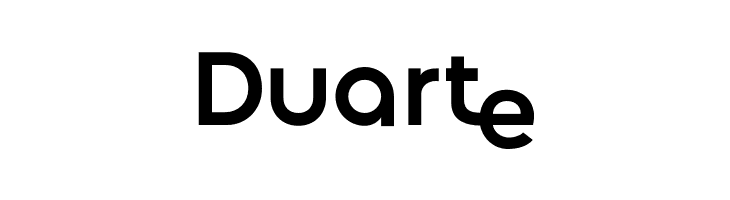 Along Sans s2 SemiBold  Free Fonts Download