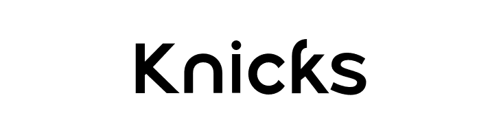 Along Sans s2 SemiBold  Free Fonts Download