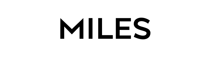 Along Sans s2 SemiBold  Free Fonts Download